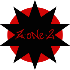 Z-one-2 Logo